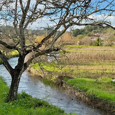 Grota * Leiria