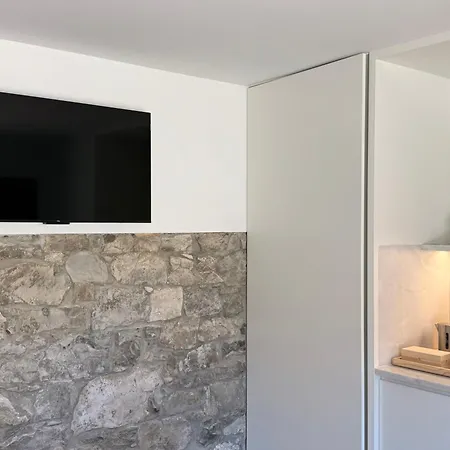 Farm stay Grota Leiria