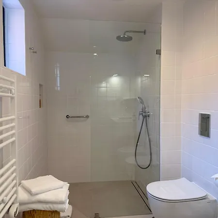 Farm stay Grota Leiria