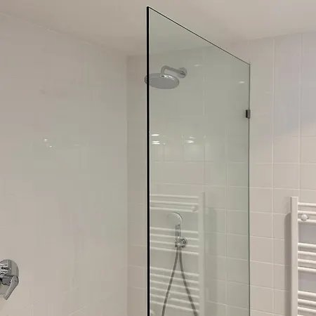 Farm stay Grota Leiria