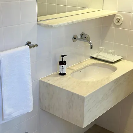 Grota Farm stay Leiria