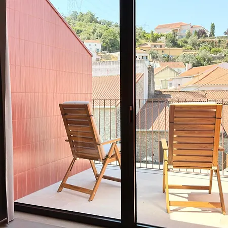Grota Farm stay Leiria