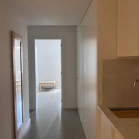 Grota Farm stay Leiria